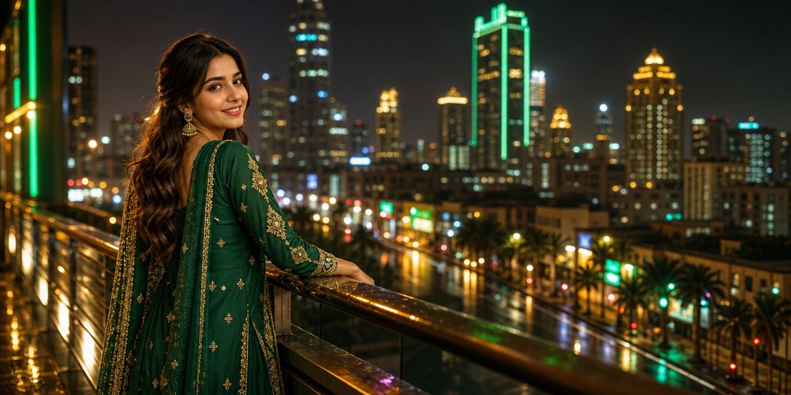 jj55win