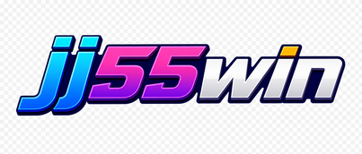 jj55win